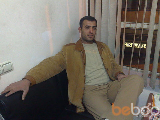  ,   Saqo, 44 ,   
