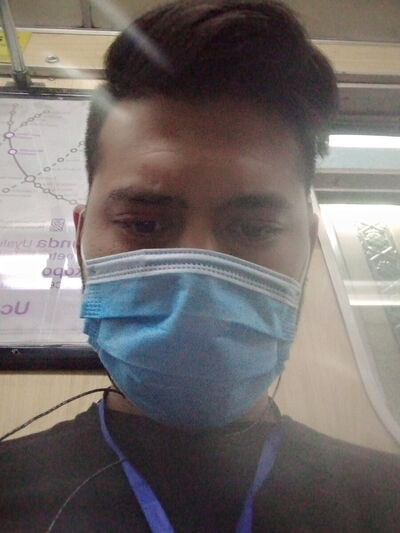  ,   Doston, 32 ,   ,   , c 