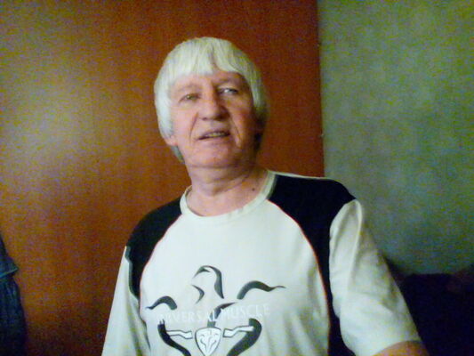  ,   , 57 ,   ,   , c 