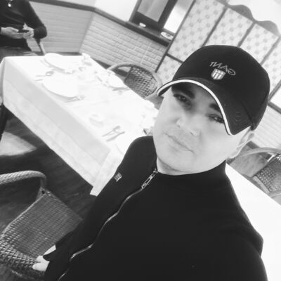  ,   , 36 ,   ,   , 