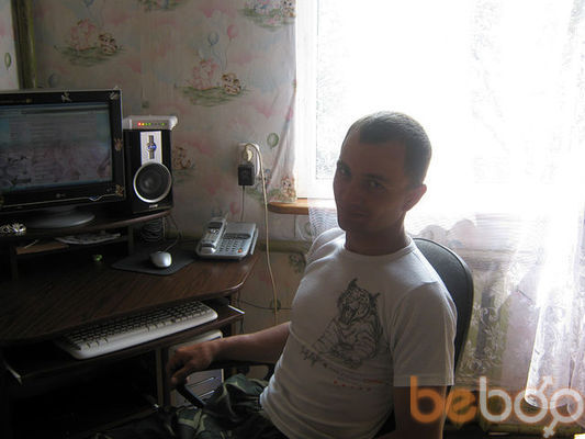  ,   Maks, 38 ,  