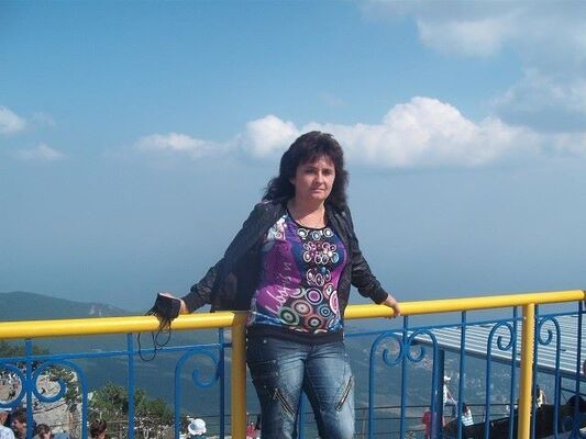  ,   , 60 ,   ,   , c 