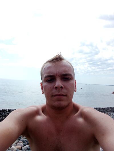  -,   Roma, 29 ,   ,   
