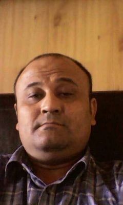  ,   , 42 ,   ,   , c , 