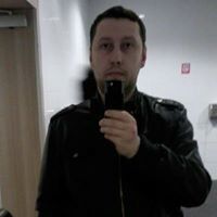  ,   Sergej, 38 ,   ,   , c 