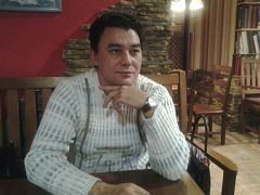  ,   , 42 ,   ,   , c 