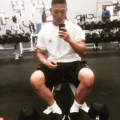  ,   WilliamsBax, 41 ,   ,   