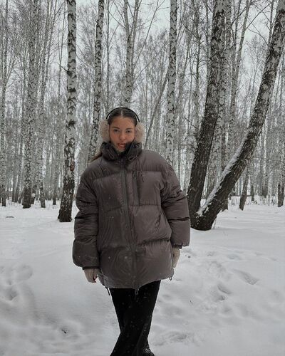  --,   , 28 ,   ,   