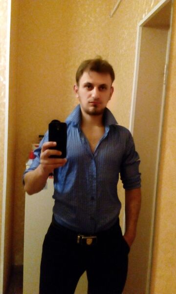  -,   , 33 ,   ,   