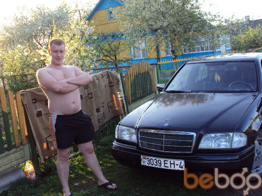  ,   Medniy, 39 ,   ,   , c 