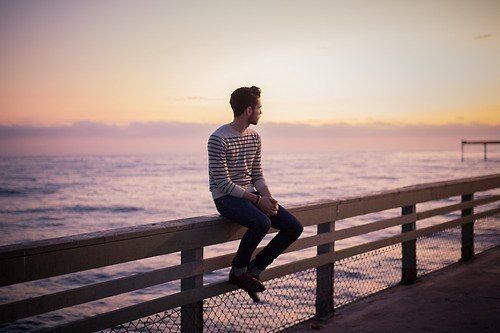  4692450  Bloom, 40 ,    