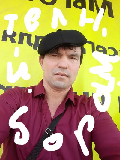  ,   , 45 ,   ,   , c , 