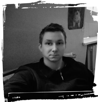  ,   , 29 ,   ,   , c , 