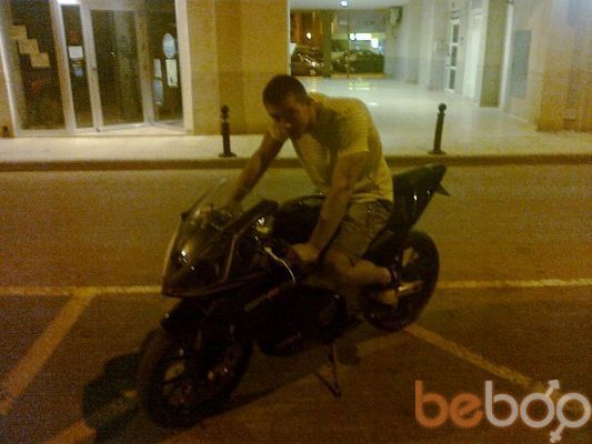 ���������� ���������, ���� ������� ����, 36 ���, ������������ ��� ������