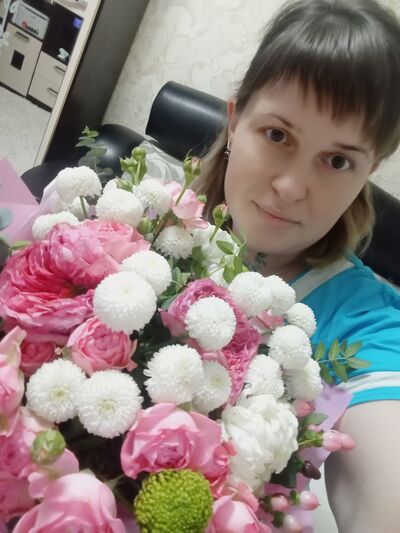  ,   , 32 ,  