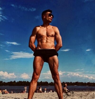  ,   Dmitrii, 25 ,   ,   