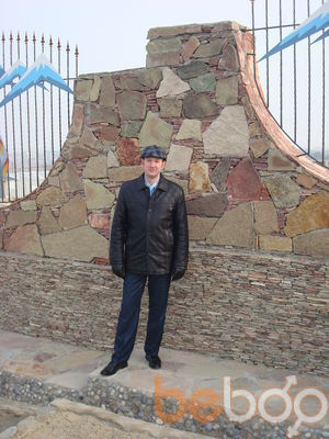  ,   Andrei, 38 ,   ,   , c 