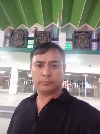  ,   , 37 ,   c , 