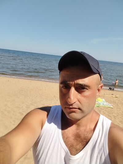  -,   , 35 ,   ,   