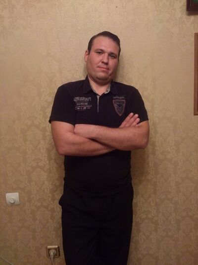  --,   Roman, 46 ,   