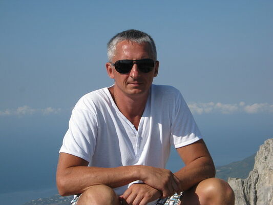  ,   , 49 ,   