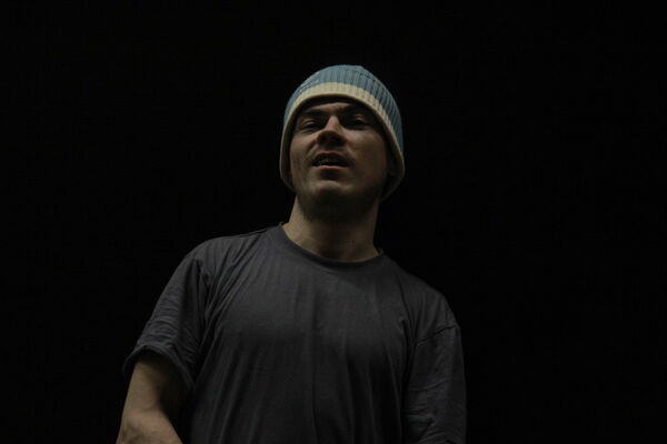  ,   Antony, 55 ,  