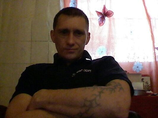  ,   , 45 ,   