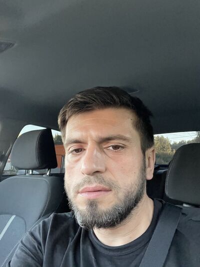  ,   , 43 ,   ,   