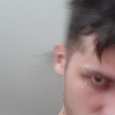  23851850  , 33 ,    