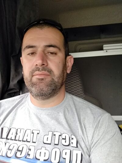  ,   , 45 ,   ,   , c 