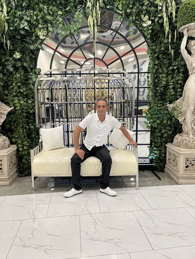  ,   Vaban, 39 ,   ,   
