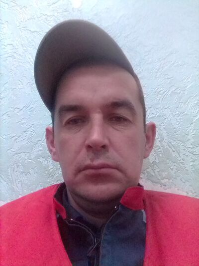  ,   , 44 ,   ,   , c , 