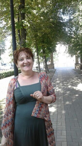  ,    , 65 ,  