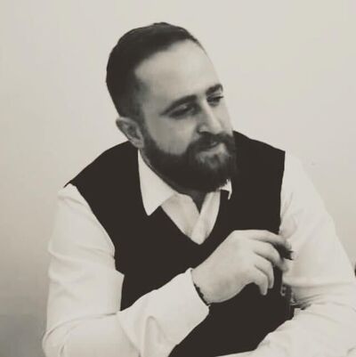  Beirut,   Zouzou, 30 ,   ,   