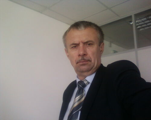  ,   , 64 ,   ,   , c 