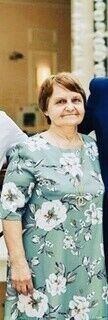  ,   , 73 ,  
