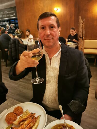  Nuernberg,   , 56 ,     , c 