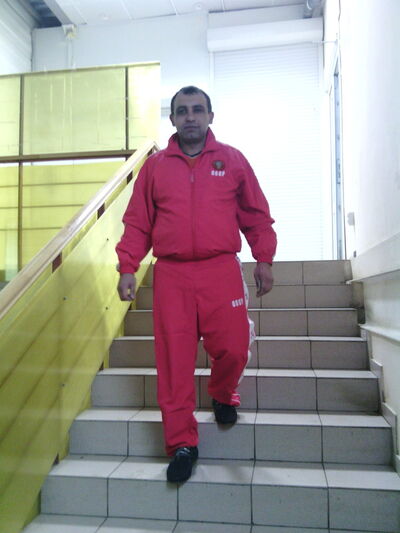  ,   , 49 ,   ,   , c 