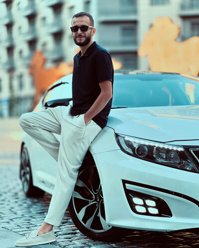  ,   Hemid, 30 ,   ,   