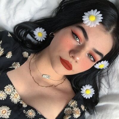  ,   , 22 ,   ,   , 