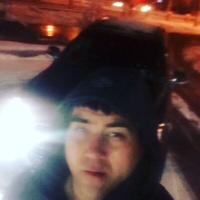  ,   Aziz, 35 ,   ,   