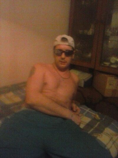  ,   Aleksanbrnev, 45 ,   