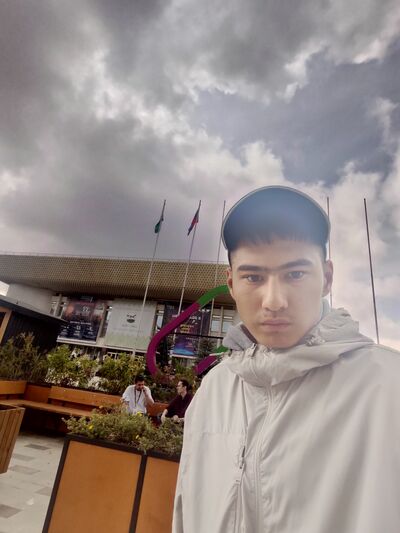  ,   , 19 ,   ,   