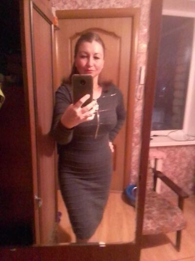  ,   , 43 ,   c 