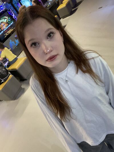  -,   , 18 ,   ,   