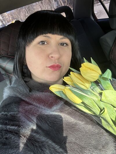  ,   , 38 ,     , c 