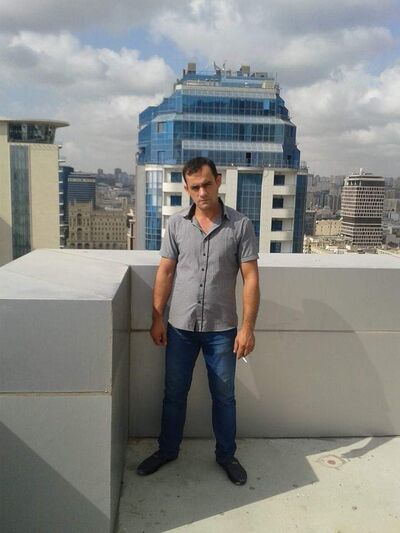  ,   Seymur, 39 ,   ,   , c , 