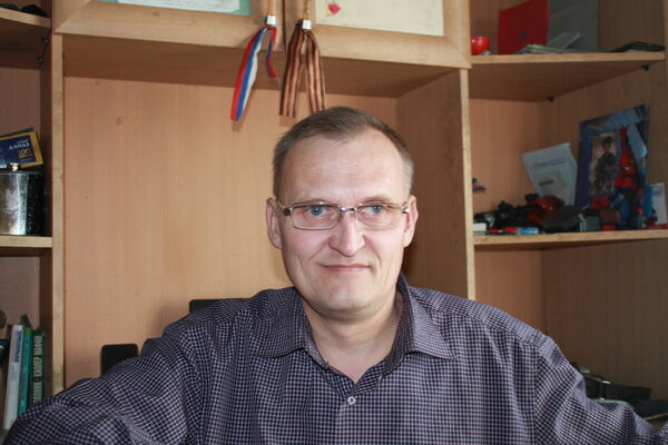  ,   , 59 ,   ,   , c 