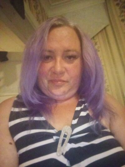  ,   , 37 ,   c , 