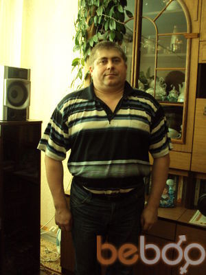  ,   Oleg, 54 ,     , c 
